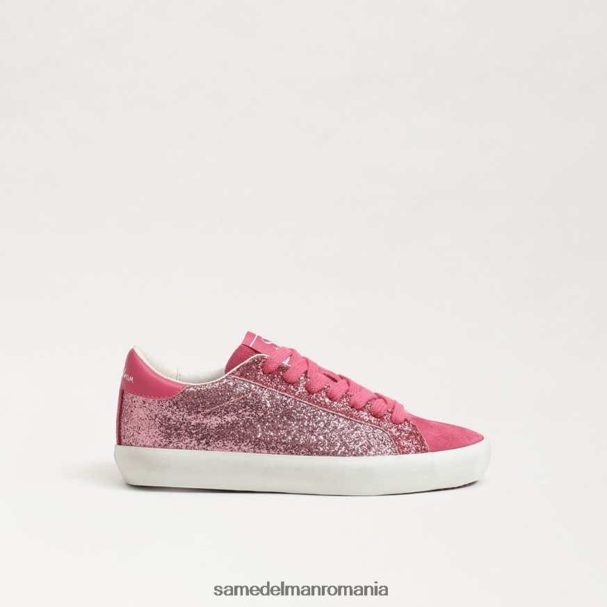 Sam Edelman încălţăminte azalee copii adidași aubrie HN448Z1015