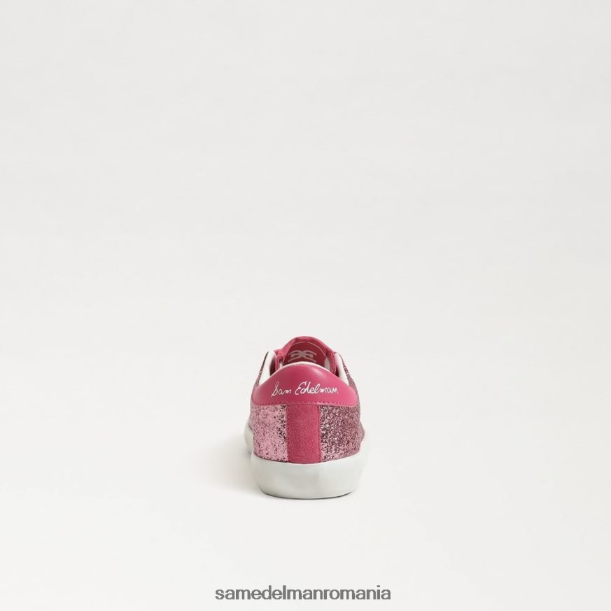 Sam Edelman încălţăminte azalee copii adidași aubrie HN448Z1015