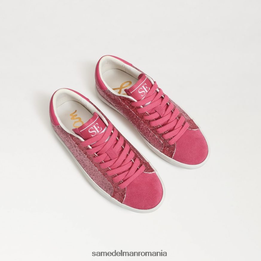 Sam Edelman încălţăminte azalee copii adidași aubrie HN448Z1015