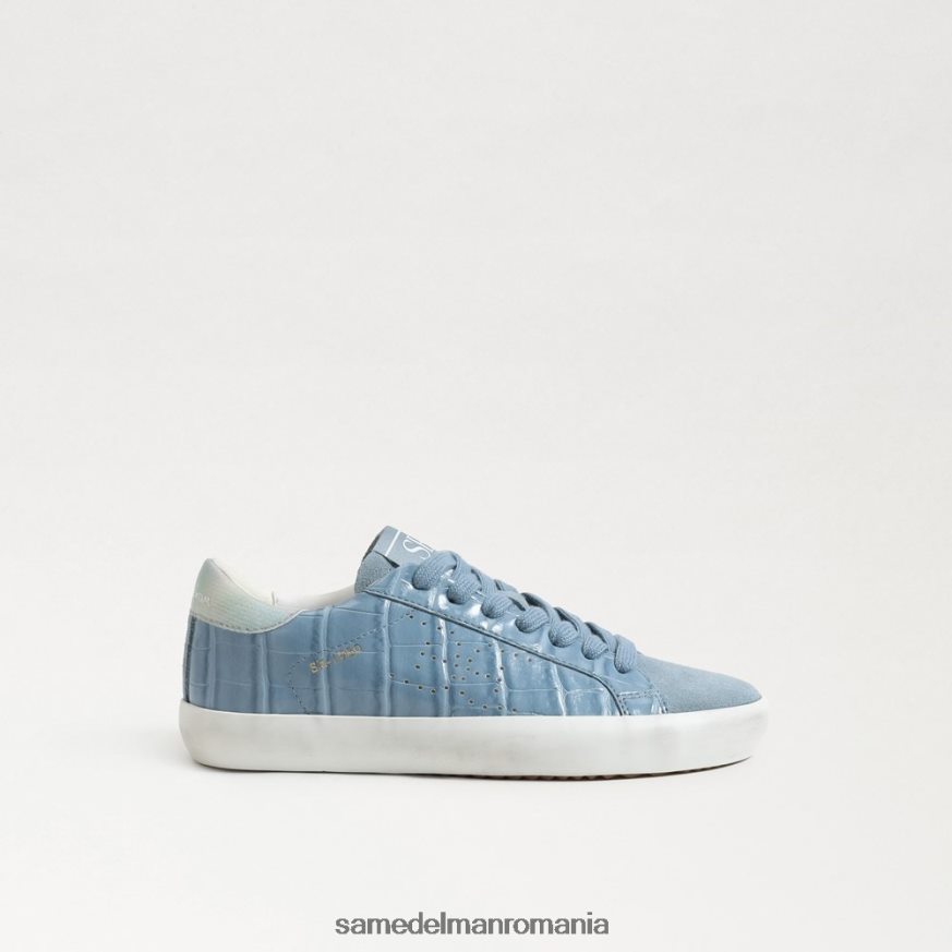 Sam Edelman încălţăminte cerul aspen copii adidași aubrie HN448Z1018