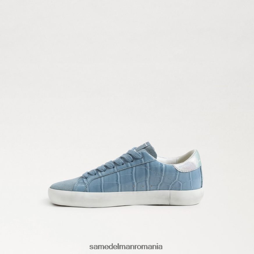 Sam Edelman încălţăminte cerul aspen copii adidași aubrie HN448Z1018