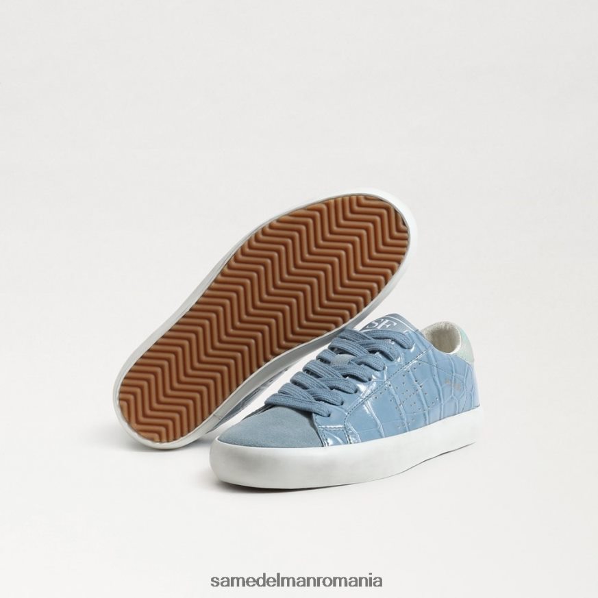 Sam Edelman încălţăminte cerul aspen copii adidași aubrie HN448Z1018