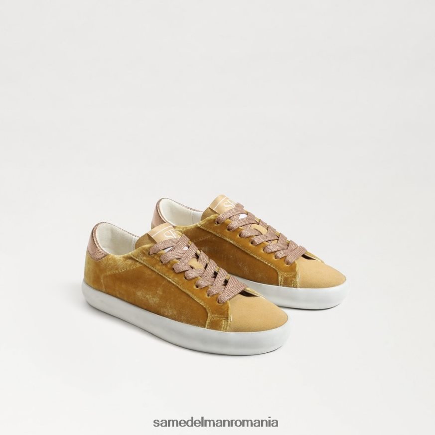 Sam Edelman încălţăminte sofran/soare copii adidași aubrie HN448Z1016