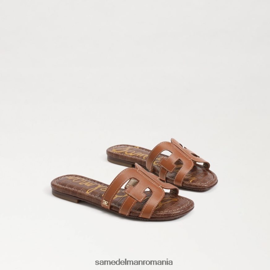 Sam Edelman încălţăminte şa copii sandală de tip bay slide HN448Z887