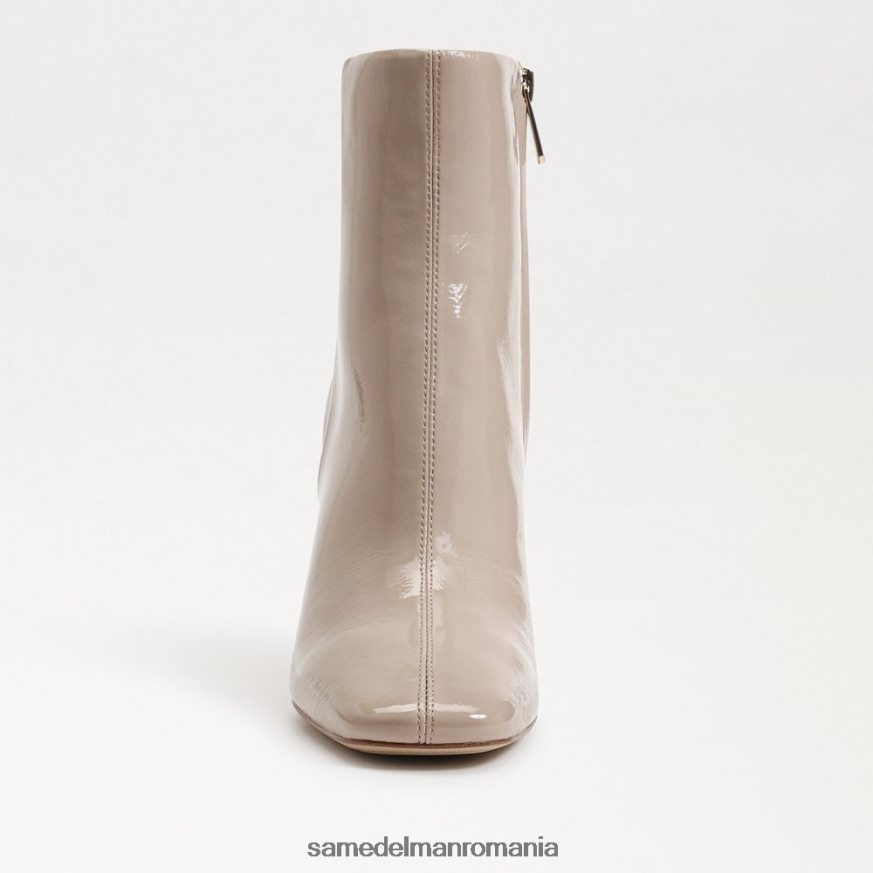 Sam Edelman încălţăminte chai latte femei botine codie HN448Z446