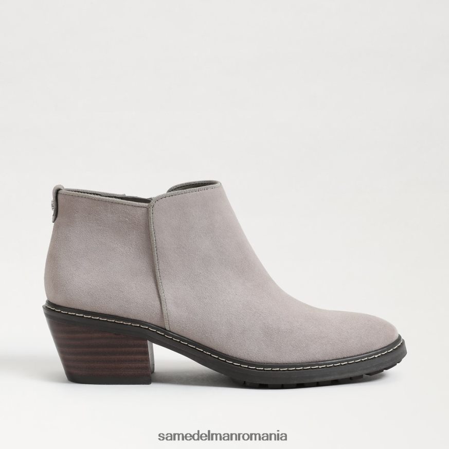 Sam Edelman încălţăminte chit femei papuc pryce HN448Z377