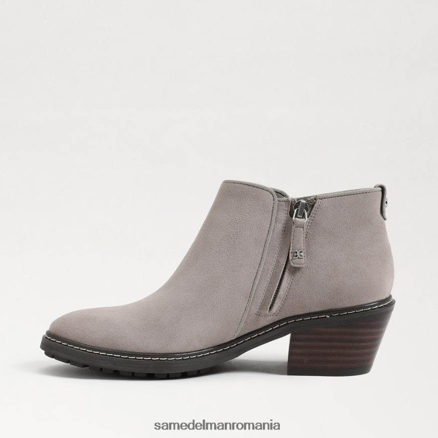 Sam Edelman încălţăminte chit femei papuc pryce HN448Z377