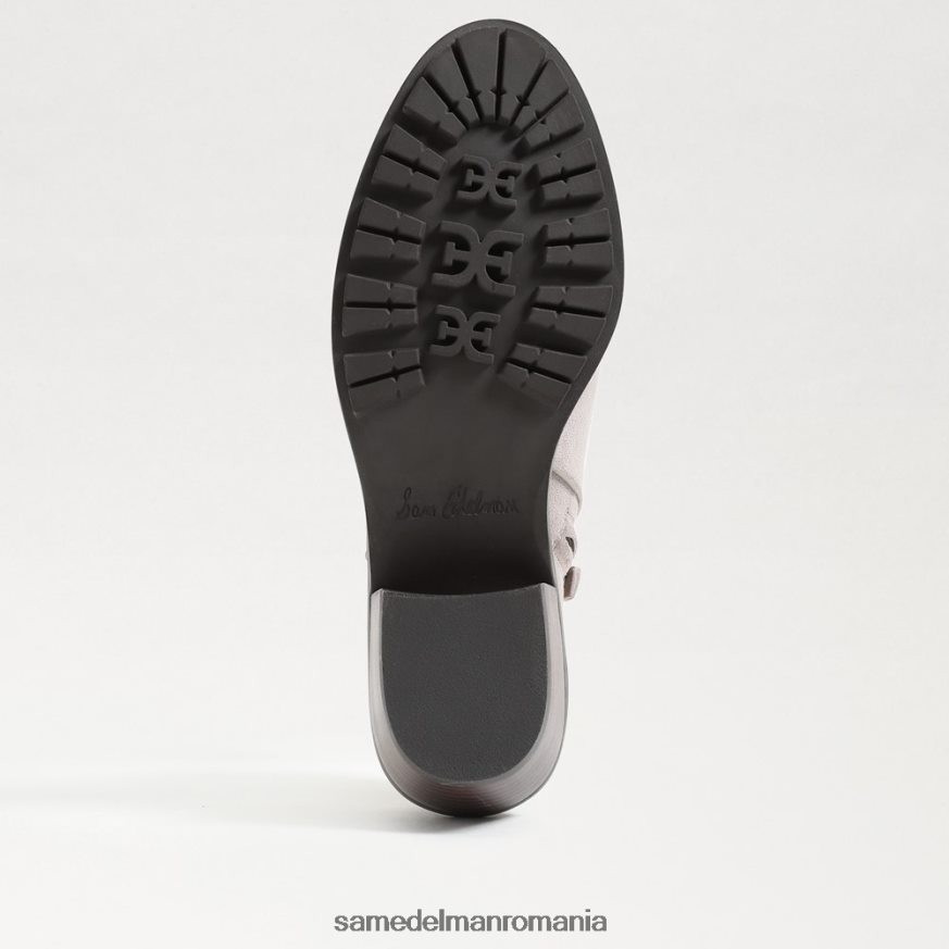 Sam Edelman încălţăminte chit femei papuc pryce HN448Z377