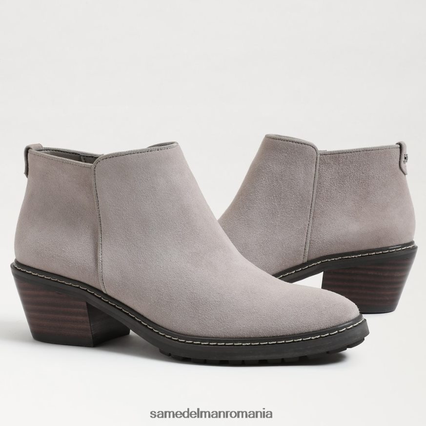 Sam Edelman încălţăminte chit femei papuc pryce HN448Z377