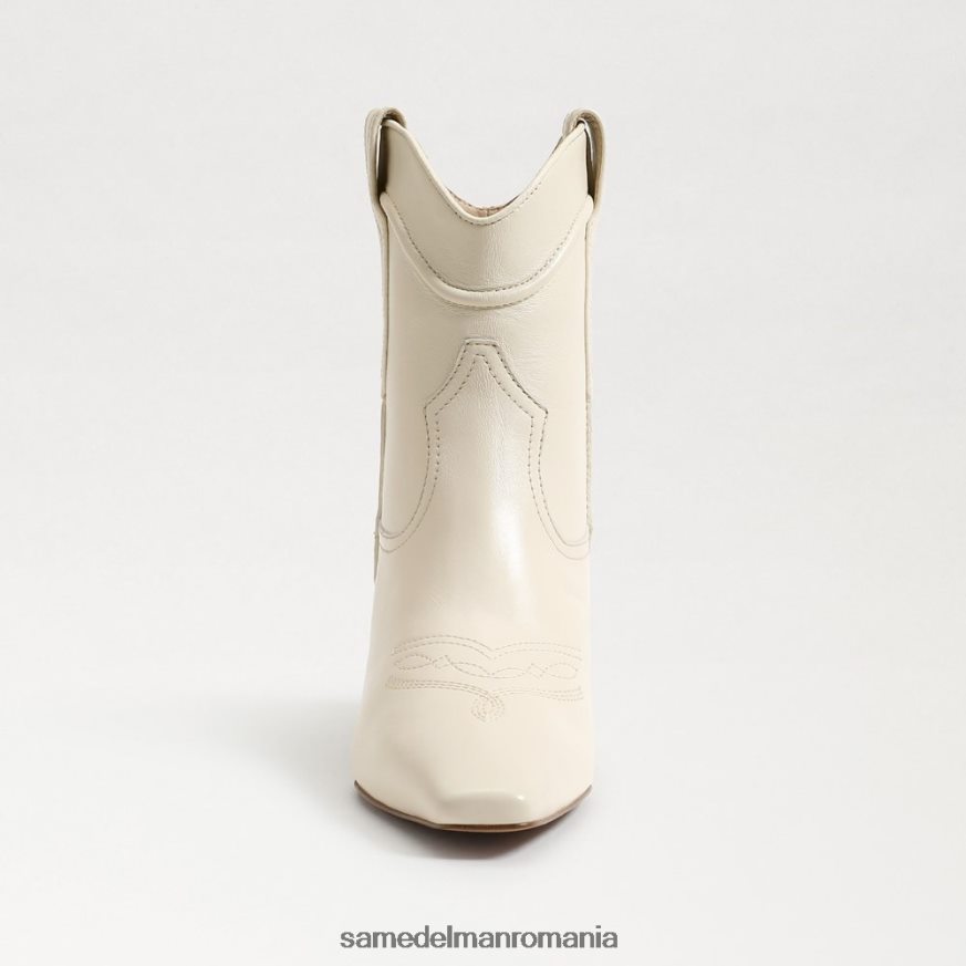 Sam Edelman încălţăminte fildeș modern femei papuc taryn HN448Z809