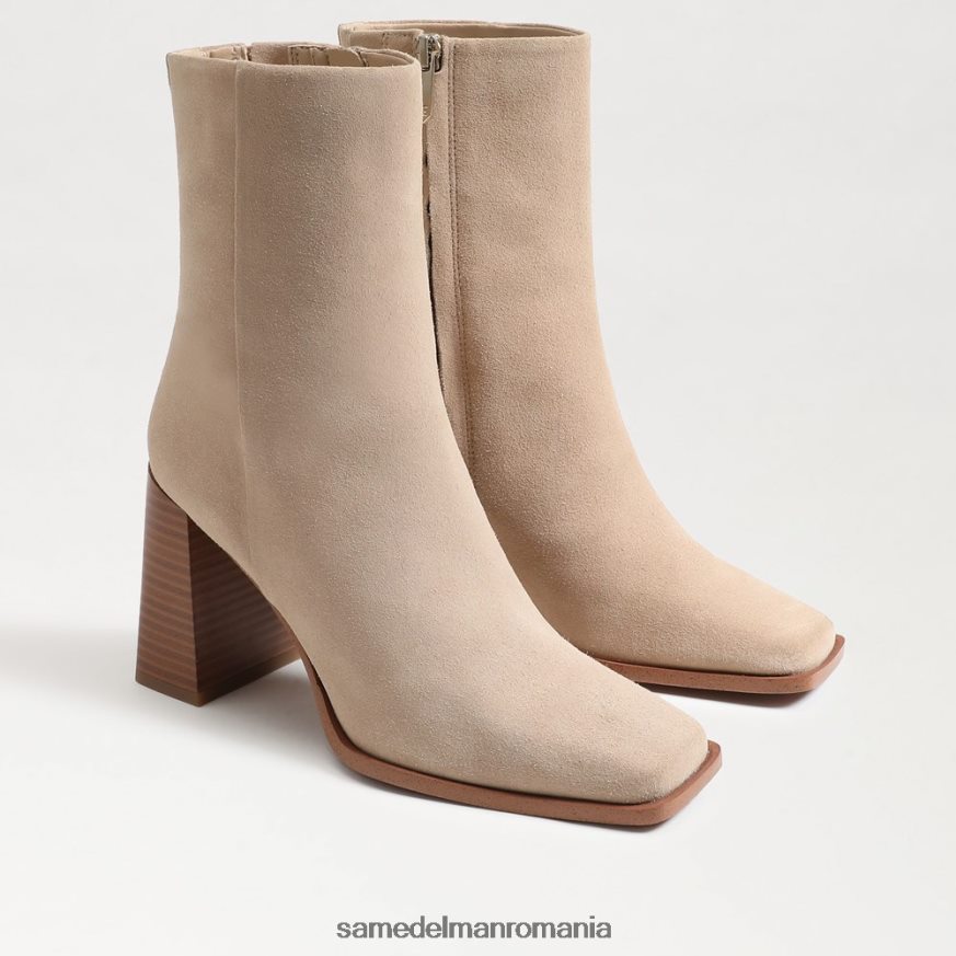 Sam Edelman încălţăminte susan femei papuc ivette HN448Z808