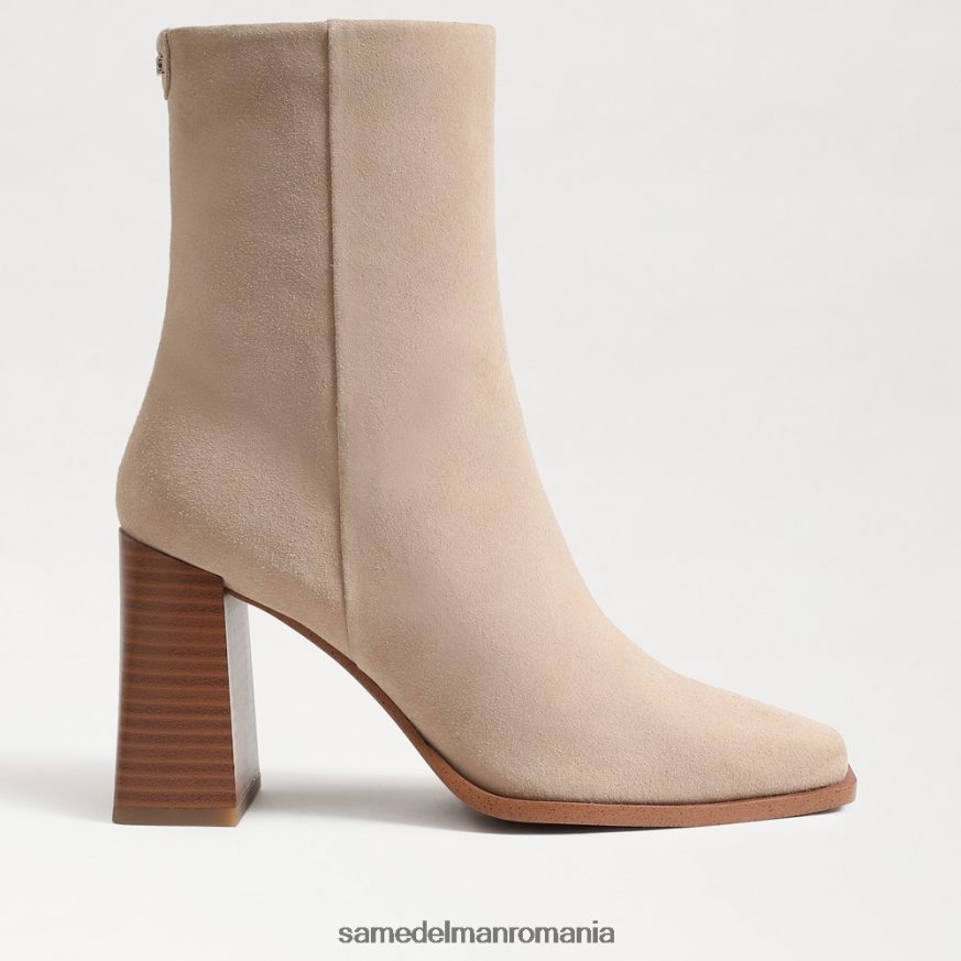 Sam Edelman încălţăminte susan femei papuc ivette HN448Z808