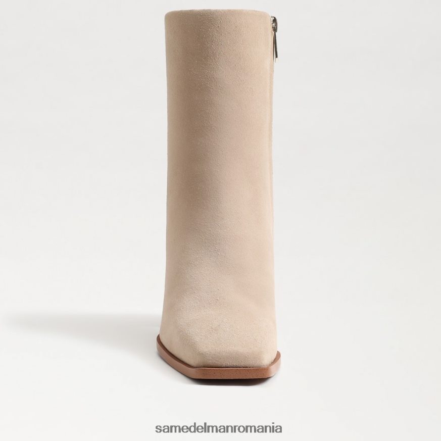 Sam Edelman încălţăminte susan femei papuc ivette HN448Z808