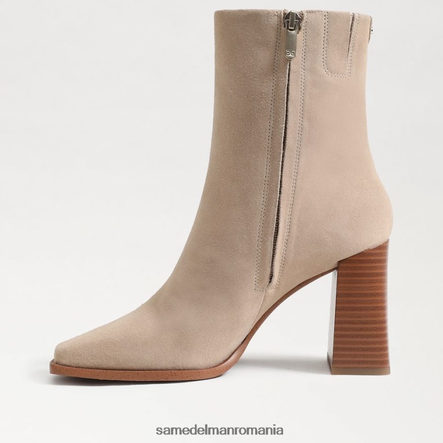 Sam Edelman încălţăminte susan femei papuc ivette HN448Z808
