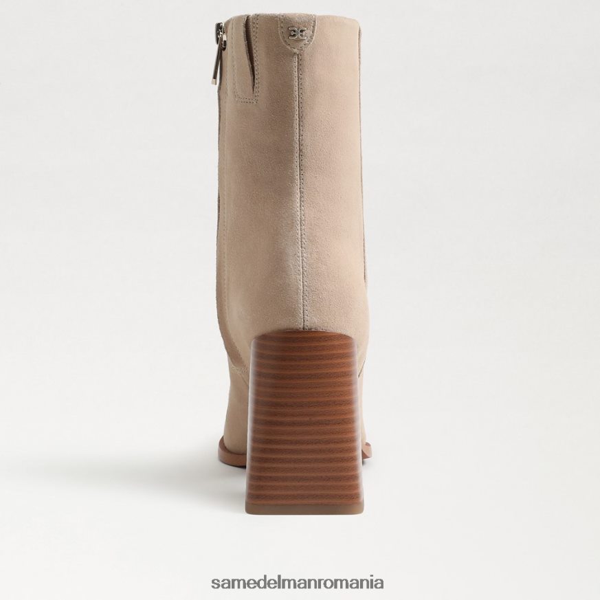 Sam Edelman încălţăminte susan femei papuc ivette HN448Z808