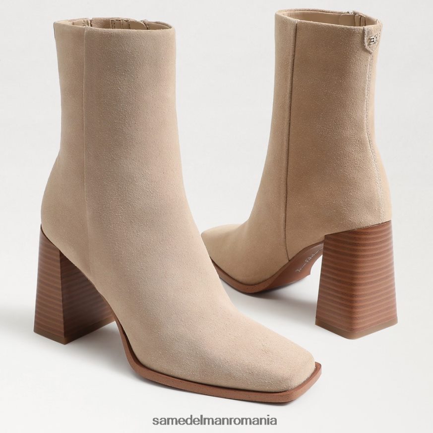 Sam Edelman încălţăminte susan femei papuc ivette HN448Z808