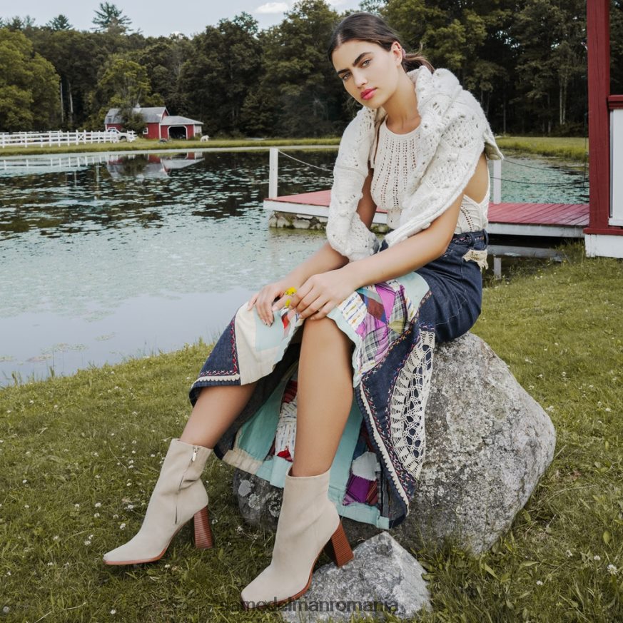 Sam Edelman încălţăminte susan femei papuc ivette HN448Z808