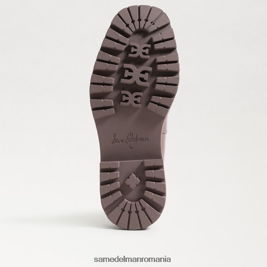 Sam Edelman încălţăminte chinchilla femei laguna chelsea boot HN448Z462