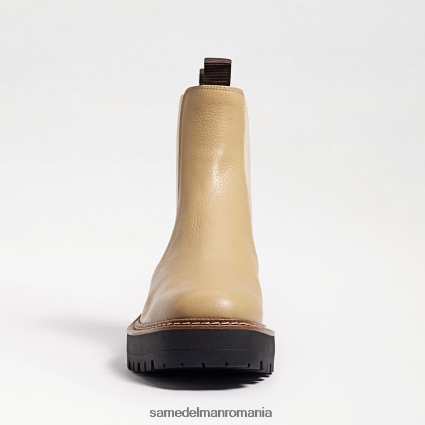 Sam Edelman încălţăminte piele de susan femei laguna chelsea boot HN448Z460