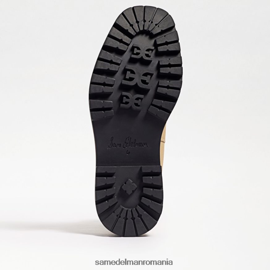 Sam Edelman încălţăminte piele de susan femei laguna chelsea boot HN448Z460