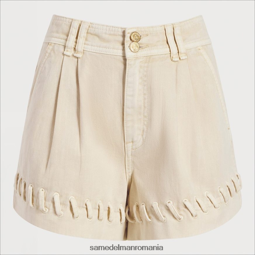 Sam Edelman îmbrăcăminte ceaţă femei elena scurt HN448Z1189