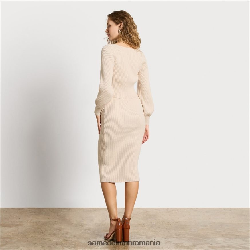 Sam Edelman îmbrăcăminte dansul lunii femei fusta rosalie HN448Z1257