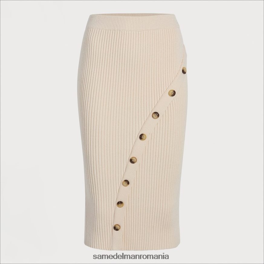 Sam Edelman îmbrăcăminte dansul lunii femei fusta rosalie HN448Z1257