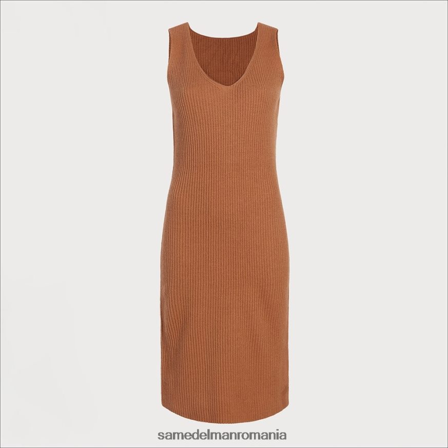 Sam Edelman îmbrăcăminte taupe femei set aralyn HN448Z1263