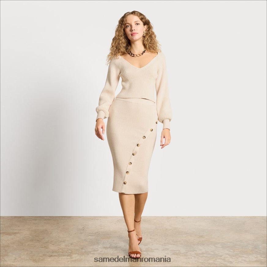 Sam Edelman îmbrăcăminte dansul lunii femei pulover Karisa HN448Z1289