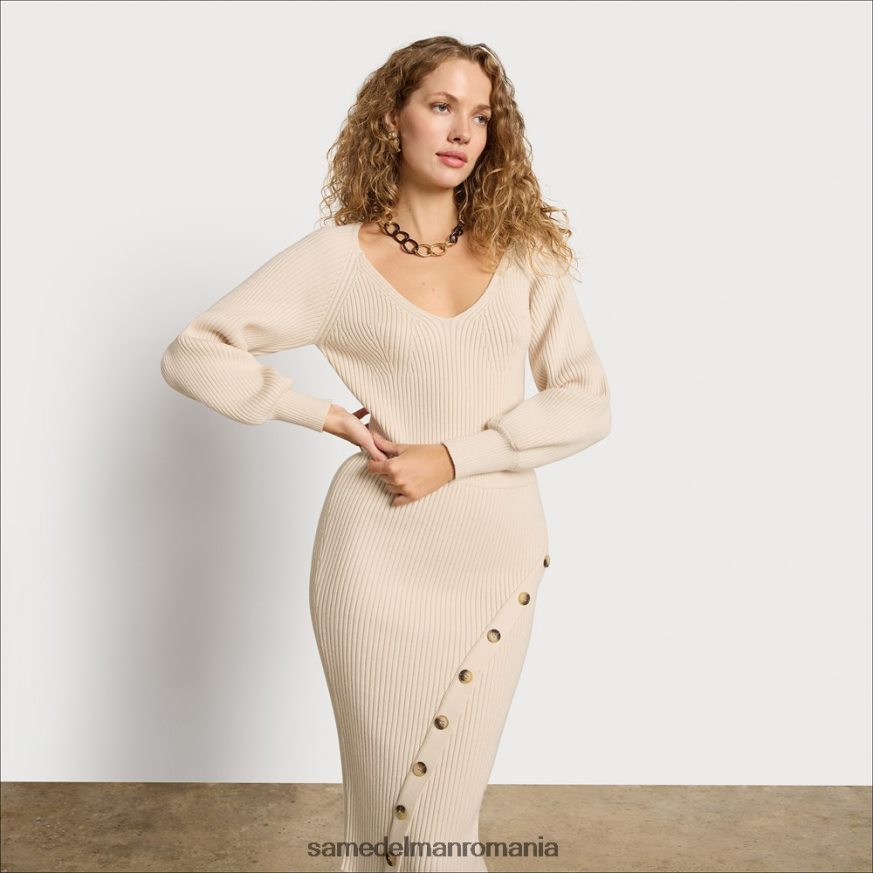 Sam Edelman îmbrăcăminte dansul lunii femei pulover Karisa HN448Z1289