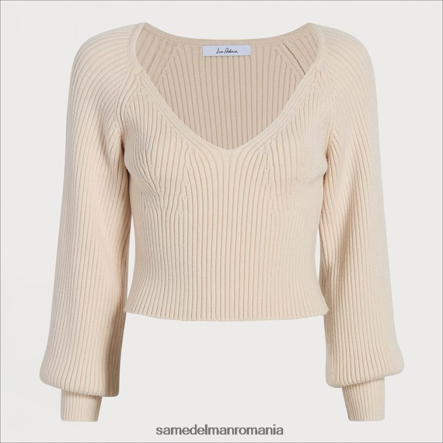 Sam Edelman îmbrăcăminte dansul lunii femei pulover Karisa HN448Z1289