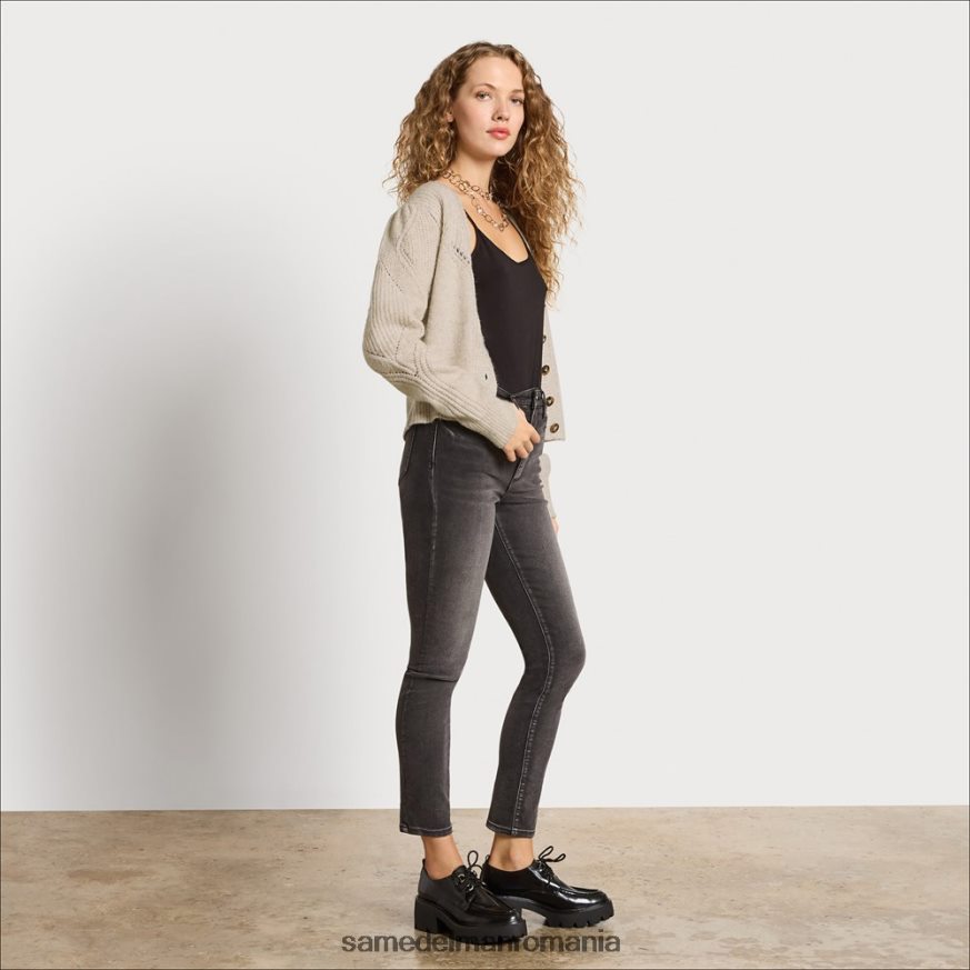 Sam Edelman îmbrăcăminte fulgi de ovaz de erica femei cardigan julietta HN448Z1226