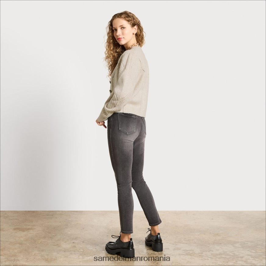 Sam Edelman îmbrăcăminte fulgi de ovaz de erica femei cardigan julietta HN448Z1226