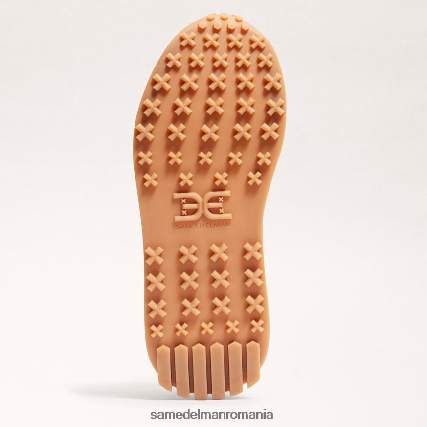 Sam Edelman încălţăminte curcubeu multi femei adidași layla HN448Z265