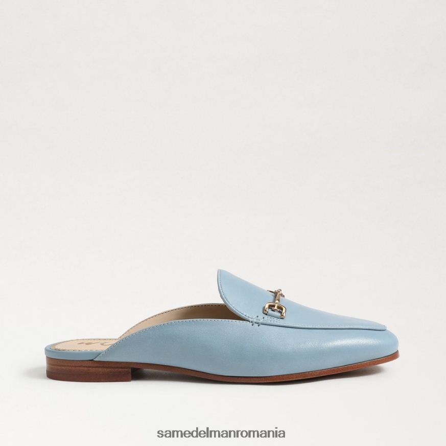 Sam Edelman încălţăminte cerul aspen femei Linnie bit mule HN448Z81