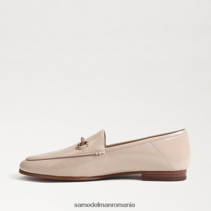 Sam Edelman încălţăminte chai latte femei loraine bit loafer HN448Z58