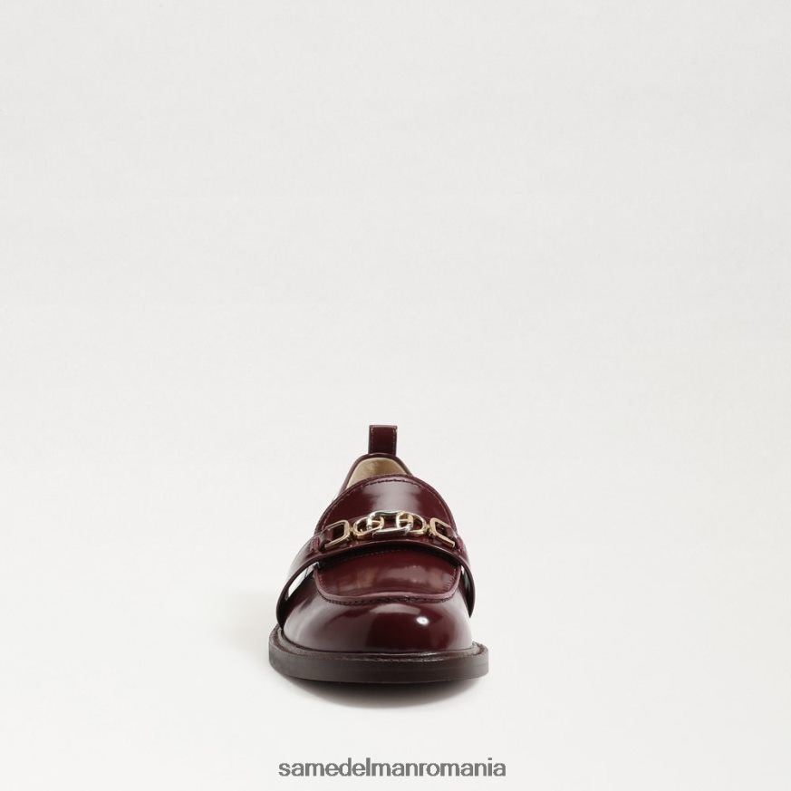 Sam Edelman încălţăminte syrah femei christy loafer HN448Z214
