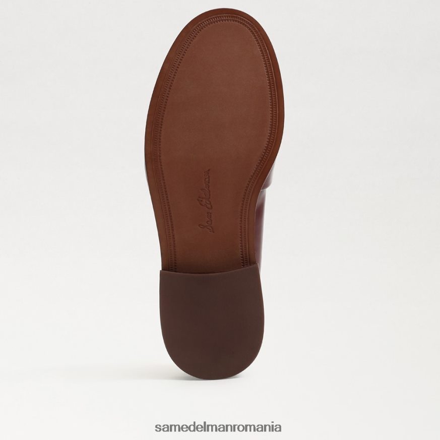 Sam Edelman încălţăminte syrah femei christy loafer HN448Z214