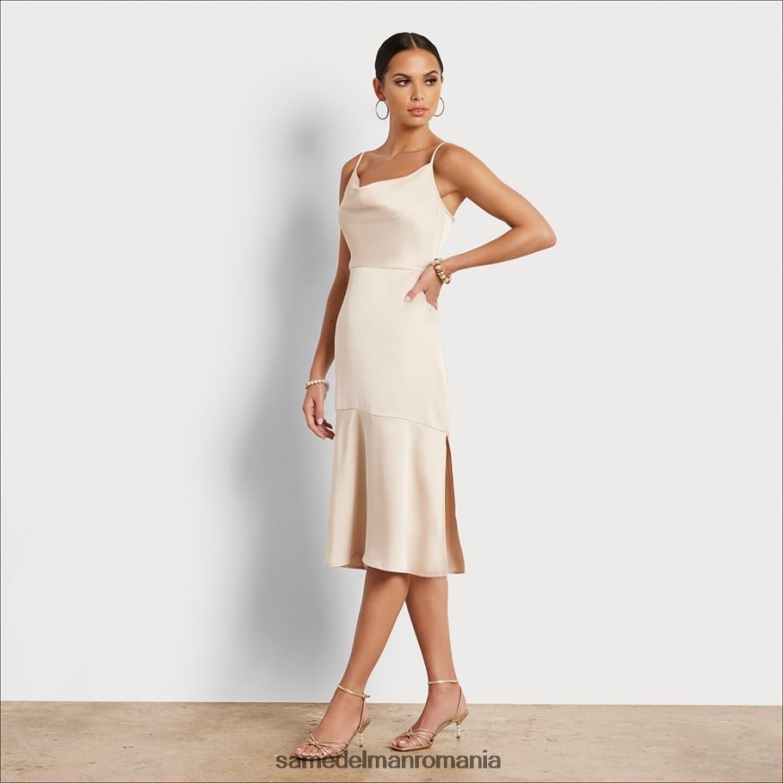 Sam Edelman încălţăminte frunza de aur femei philippa kitten heel HN448Z178