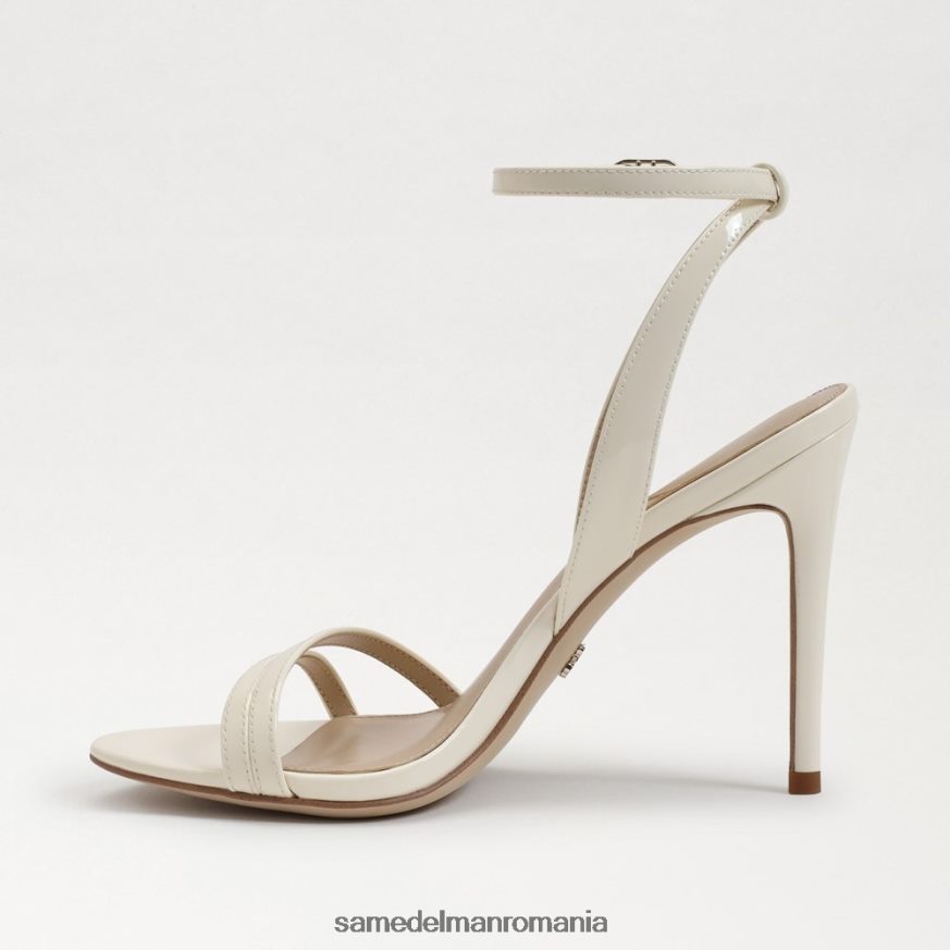 Sam Edelman încălţăminte porţelan femei toc cu cureaua gemmie HN448Z673