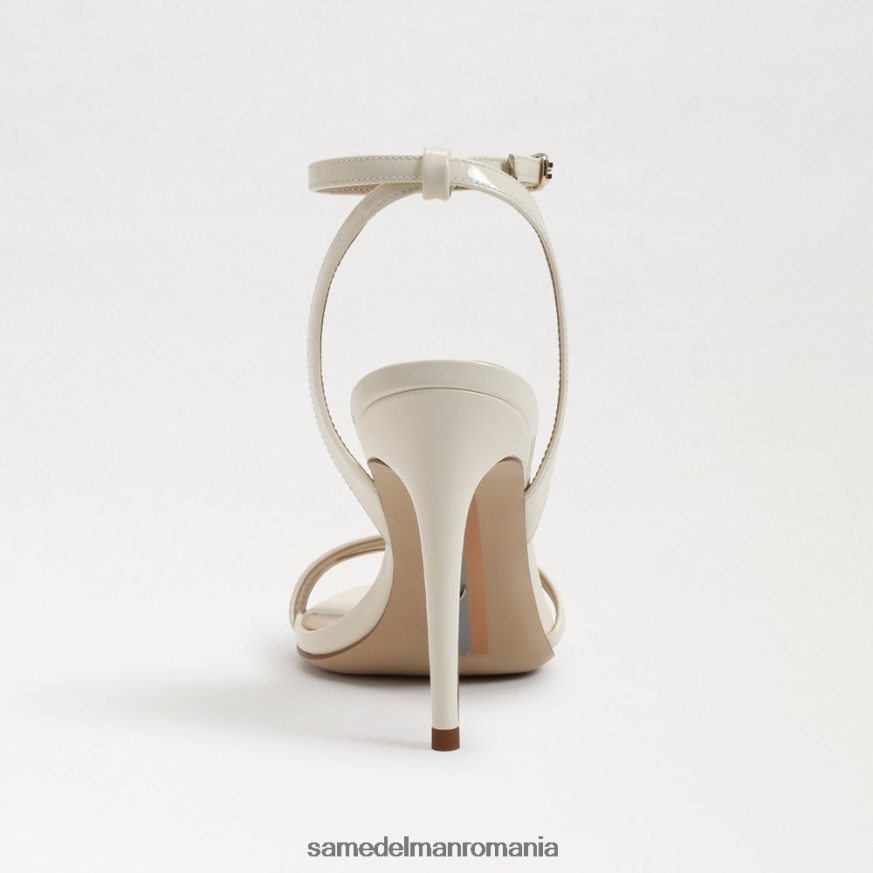 Sam Edelman încălţăminte porţelan femei toc cu cureaua gemmie HN448Z673