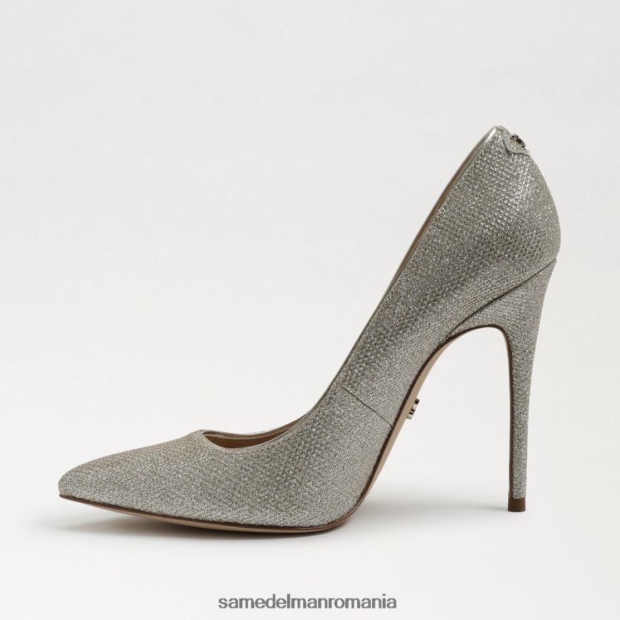 Sam Edelman încălţăminte iută femei danna toc ascutit HN448Z407