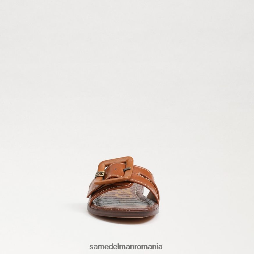 Sam Edelman încălţăminte şa femei sandală gaige slide HN448Z31