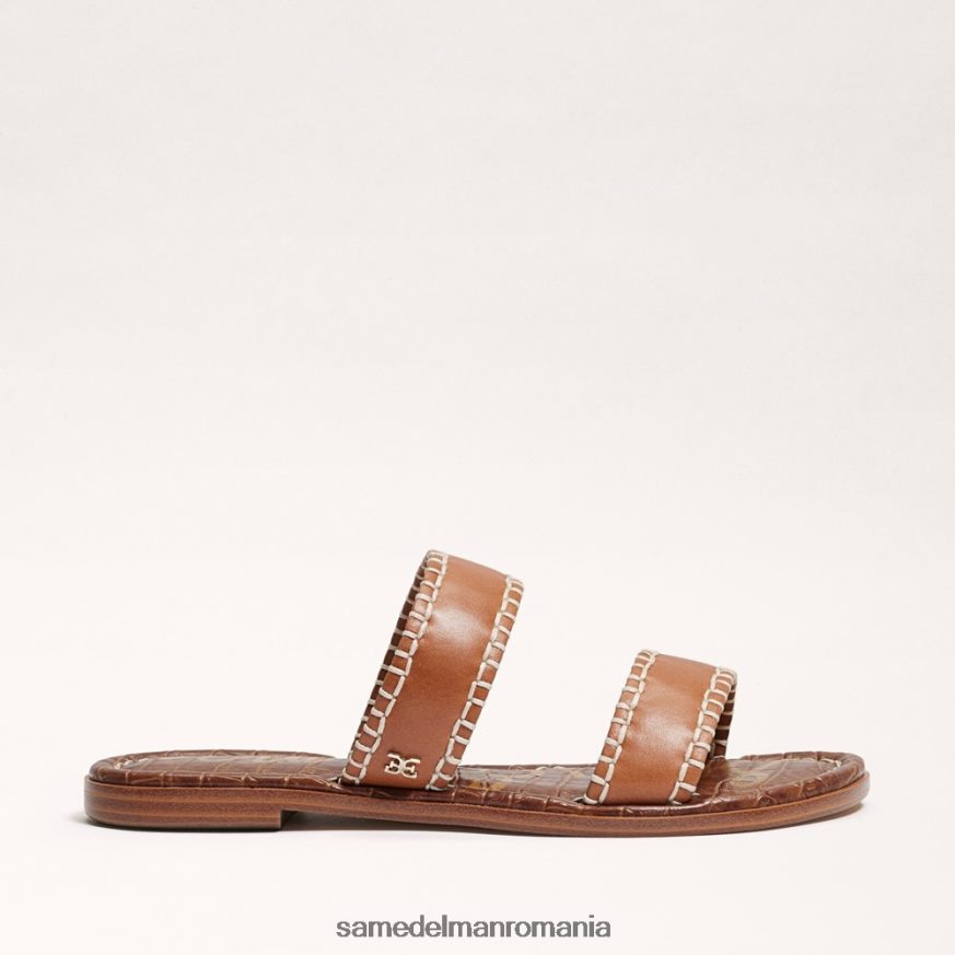 Sam Edelman încălţăminte şa femei sandală ginna slide HN448Z264