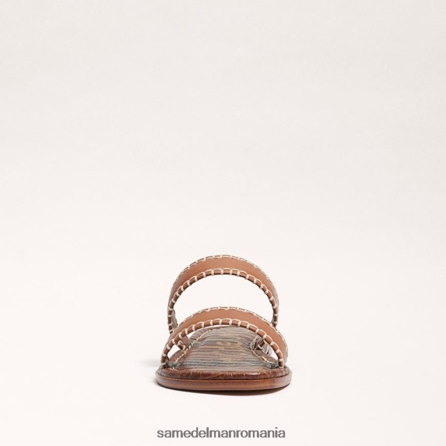 Sam Edelman încălţăminte şa femei sandală ginna slide HN448Z264