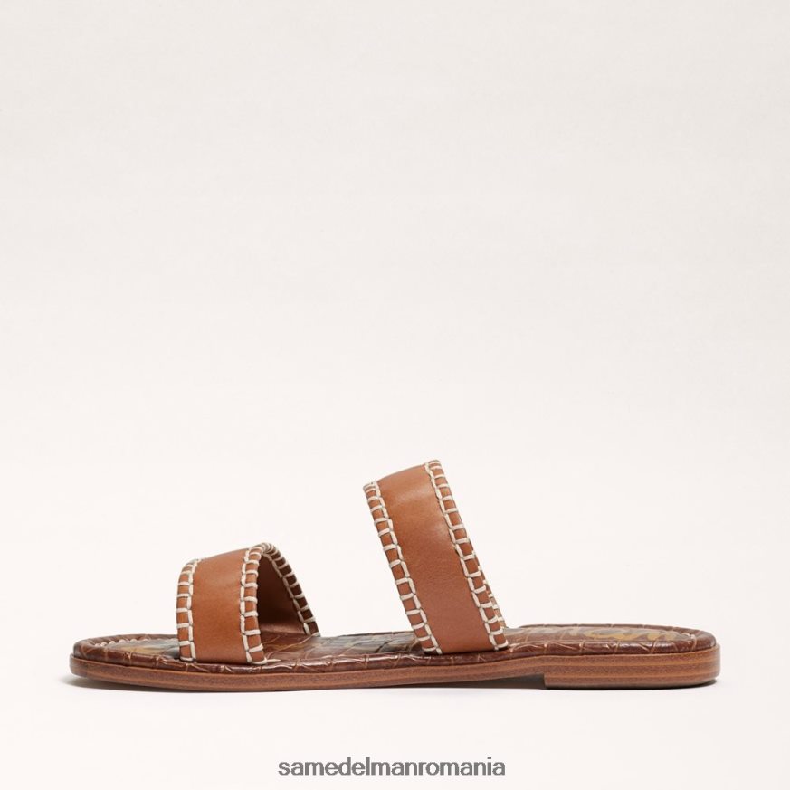 Sam Edelman încălţăminte şa femei sandală ginna slide HN448Z264