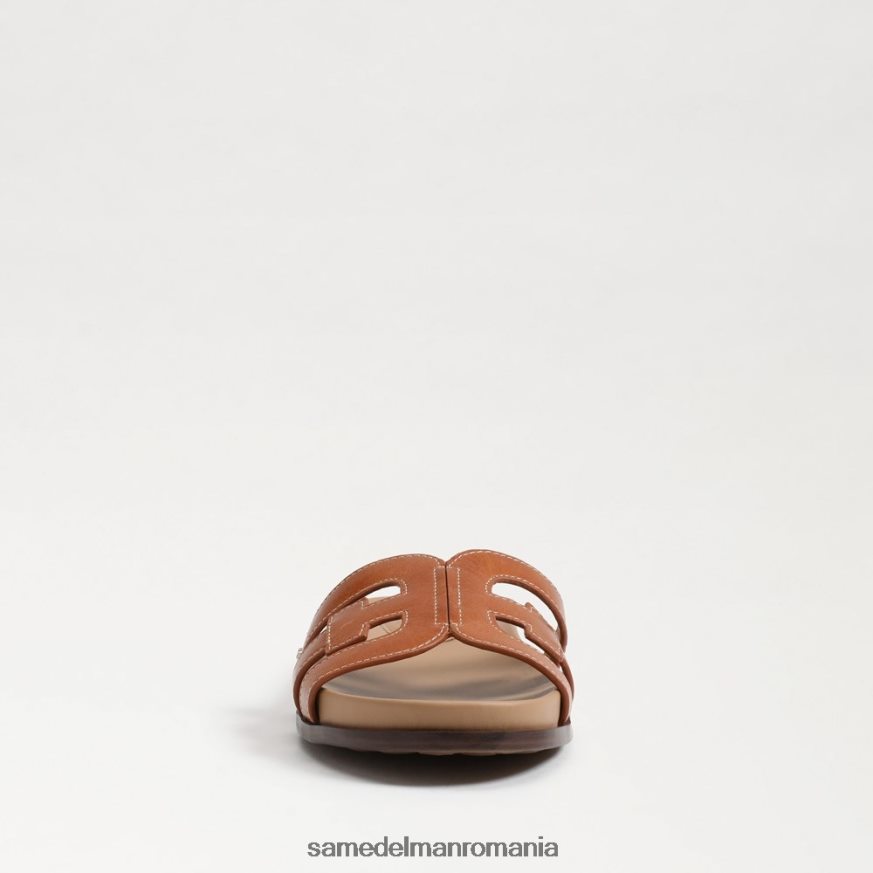 Sam Edelman încălţăminte şa femei sandală nettie slide HN448Z273