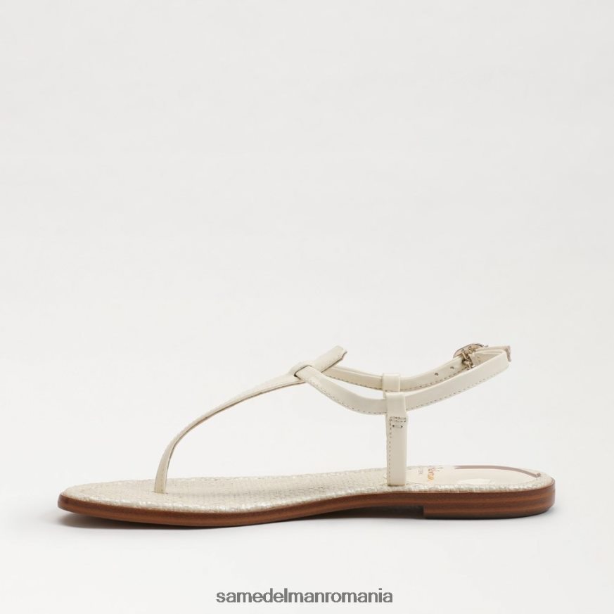 Sam Edelman încălţăminte porţelan femei sandale gigi tanga HN448Z235