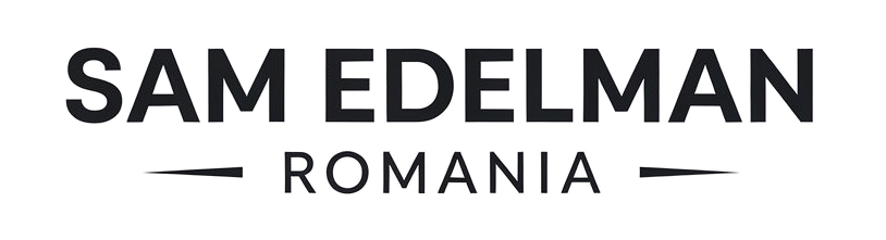Samedelmanromania